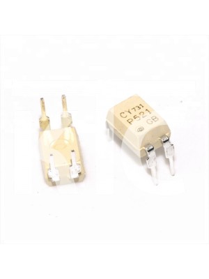 Оптопара P521GB (12621)
