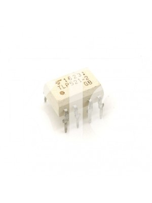 Оптопара P521-2GB (12622)