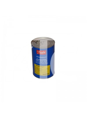 Вставка фильтрующая 48 F Danfoss (023U1921) (003557)