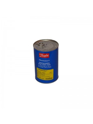 Вставка фильтрующая 48 F Danfoss (023U1921) (003557)