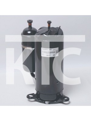 Компрессор PA240M2CS-4KU1 20300BTU R410 (001713)