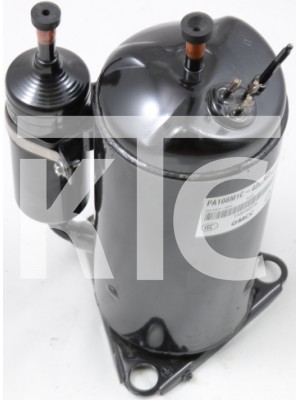 Компрессор PA290CS R410 (001714)