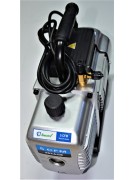 Насос вакуумный BC-VP-250 SV (2 ступ. 138 л/мин) (1724) Насос вакуумный BC-VP-250 SV (2 ступ. 138 л/мин) (1724)