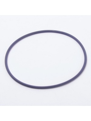 Кольцо уплотнительное HiSun ATV 700H 88х2,8 91206-F39-0000 (5574)