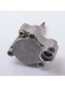 Насос масляный в сборе HiSun ATV 500H (HS400ATV) 15100-F39-0000 (5579)
