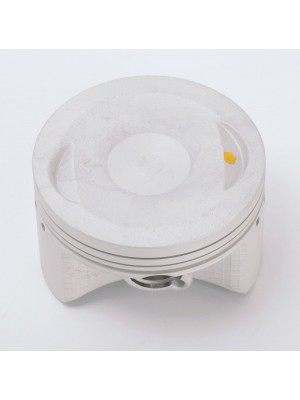 Поршень двигателя (HS400ATV) 13101-F18-0000 (5587)