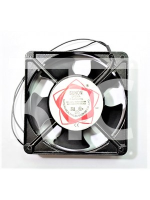 Вентилятор Sunon DP200A 2123HSL 120x120x38mm (009771)