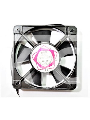 Вентилятор Sunon DP200A 2133HSL 135x135x38mm (009772)