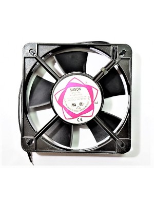 Вентилятор Sunon DP200A 2133HSL 135x135x38mm (009772)