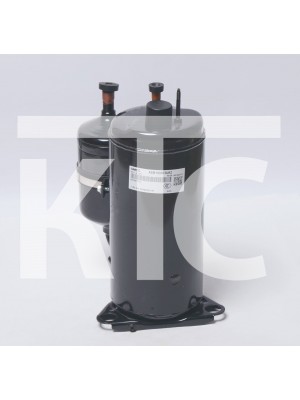 Компрессор ASM108D13UFZ 11000BTU R410 inverter (017710)