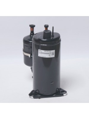 Компрессор ASM108D13UFZ 11000BTU R410 inverter (017710)