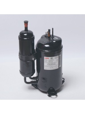 Компрессор C-6RZ146H1A 18000BTU R410 inverter (017711)