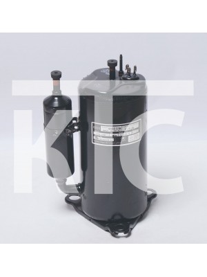 Компрессор 44R233B F-FJS 9000BTU R22 (017714)