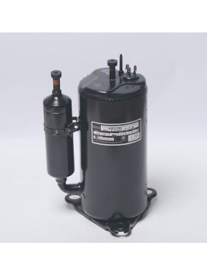 Компрессор 44R233B F-FJS 9000BTU R22 (017714)