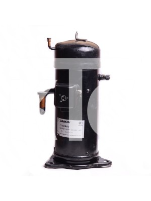 Компрессор JT100BHV R22 inverter (017716)