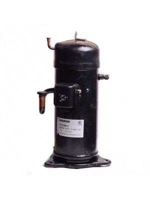 Компрессор JT100BHV R22 inverter (017716)