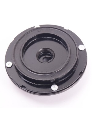 Прижимная пластина компрессора кондиционера CH011 Denso (17008)