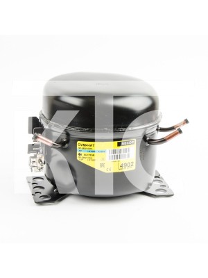 Компрессор GVM44AT R134 134Вт (008799)