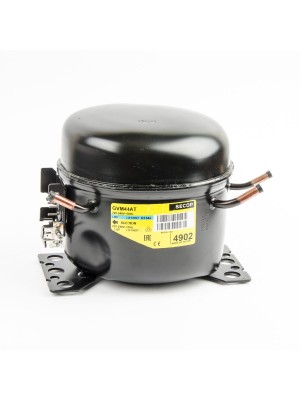 Компрессор GVM44AT R134 134Вт (008799)
