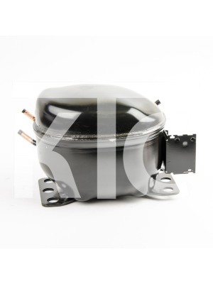 Компрессор HVY75AT R600 117Вт (8800)
