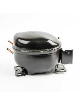 Компрессор HVY75AT R600 117Вт (8800)