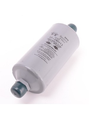 Фильтр 026-32839-000 / SF-28H13 (016311)