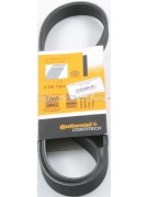 Ремень поликлиновой 6PK 1033 Ремень поликлиновой 6PK 1033