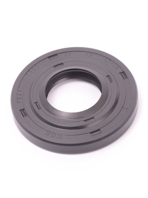 Сальник бака 35*76*10/14 Miele 10701300  (2342)