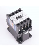 Контактор GC4-12/01KK (013886) Контактор GC4-12/01KK (013886)