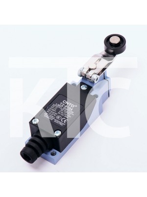 Выключатель конечный TZ-8104 (018046)