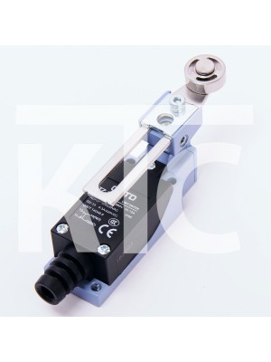 Выключатель конечный TZ-8109 (018047)
