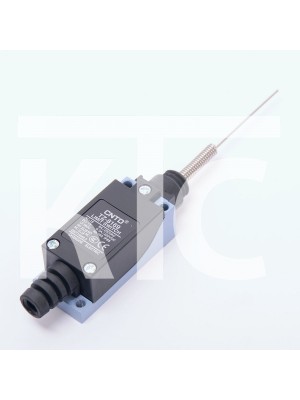 Выключатель конечный TZ-8169 (018051)