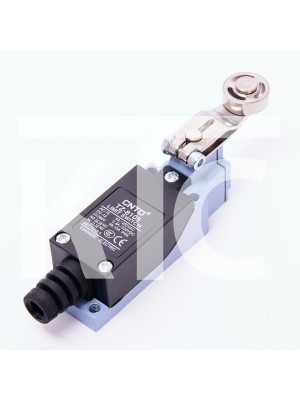 Выключатель конечный TZ-8105 (018057)