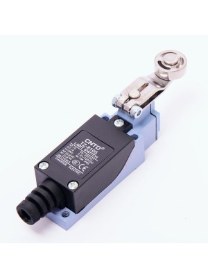 Выключатель конечный TZ-8105 (018057)