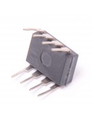 Микросхема CSI G4G24CO2LI (018058) Микросхема CSI G4G24CO2LI (018058)