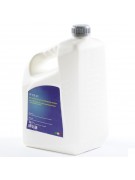 Масло синтетическое BC-POE 100 (5л) (009195)