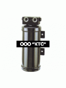 Фильтр-ресивер Opel Corsa 3 Renault Clio Ⅰ 90'~98'>、Express、Rapid 85'~98'> 7700 272365 / 1848 032 / 1848 009 1845)