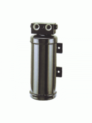 Фильтр-ресивер Opel Corsa 3 Renault Clio Ⅰ 90'~98'>、Express、Rapid 85'~98'> 7700 272365 / 1848 032 / 1848 009 1845)