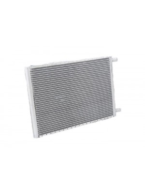 Конденсатор 14*21 20mm O-r SUC 2329