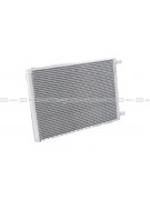 Конденсатор 14*21 20mm O-r SUC 2329