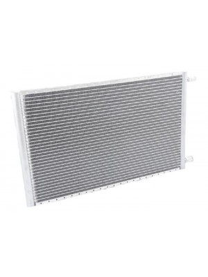 Конденсатор 14*23 20mm O-r SUC 2337