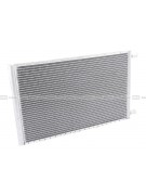 Конденсатор 14*23 20mm O-r SUC 2337
