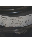 Электродвигатель наружного блока GAL6P30A-KWD (014253)