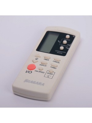 Пульт GZ01-BEJO-000 (014254)