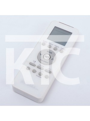 Пульт GZ09-BEJO-019 (014255)