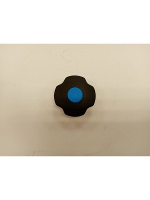 Ручка вентиля M2-7-SET-B Refco (6220)