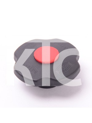 Ручка вентиля M2-7-SET-R Refco (6221)