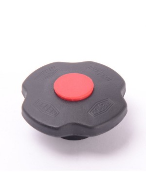 Ручка вентиля M2-7-SET-R Refco (6221)