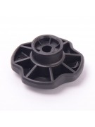 Ручка вентиля M2-7-SET-R Refco (6221) Ручка вентиля M2-7-SET-R Refco (6221)