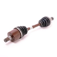 Привод задний левый ATV-CA-8-304 G2XT/XMR1000 (5183)
